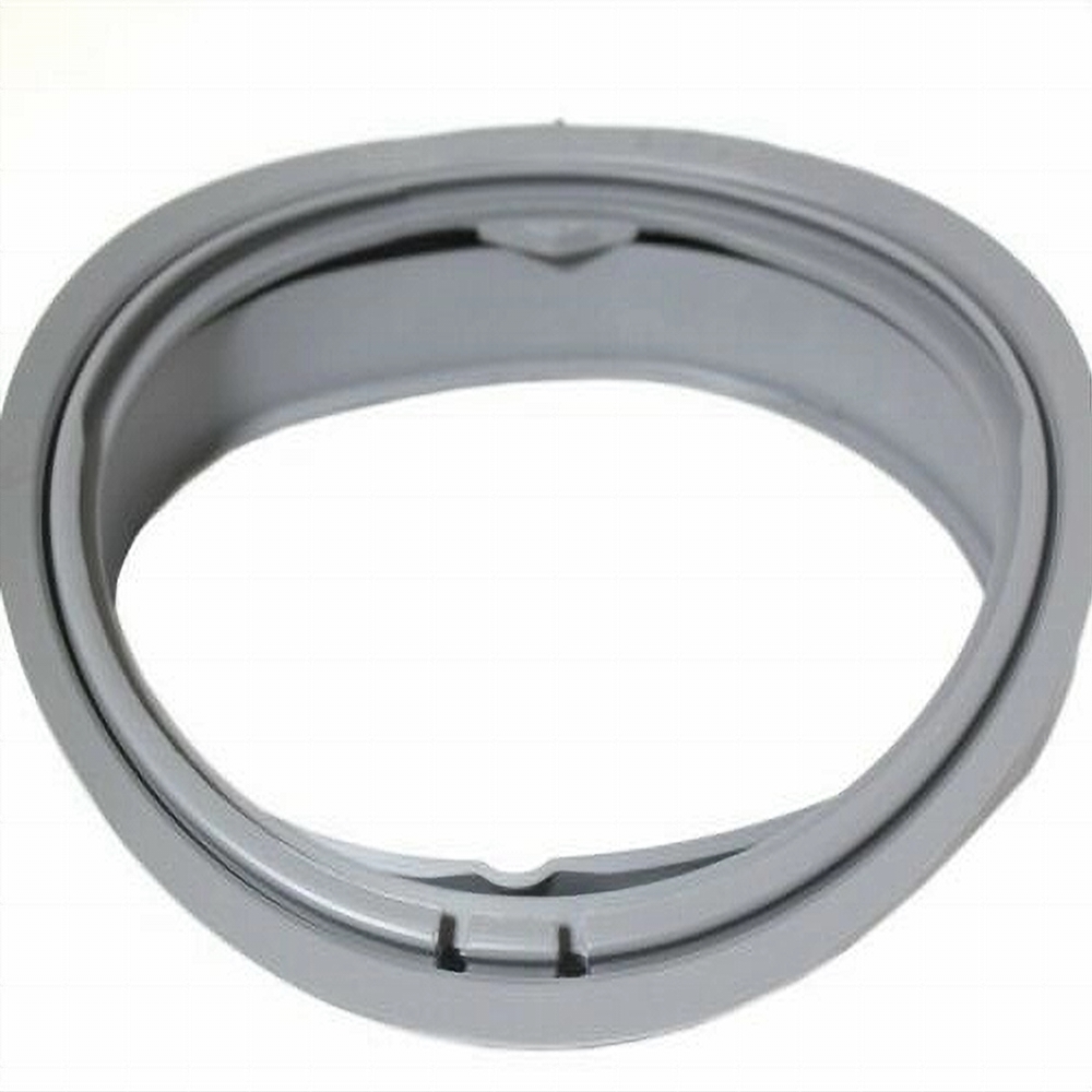 Creda Tumble Dryer Rubber Door Seal Ring 