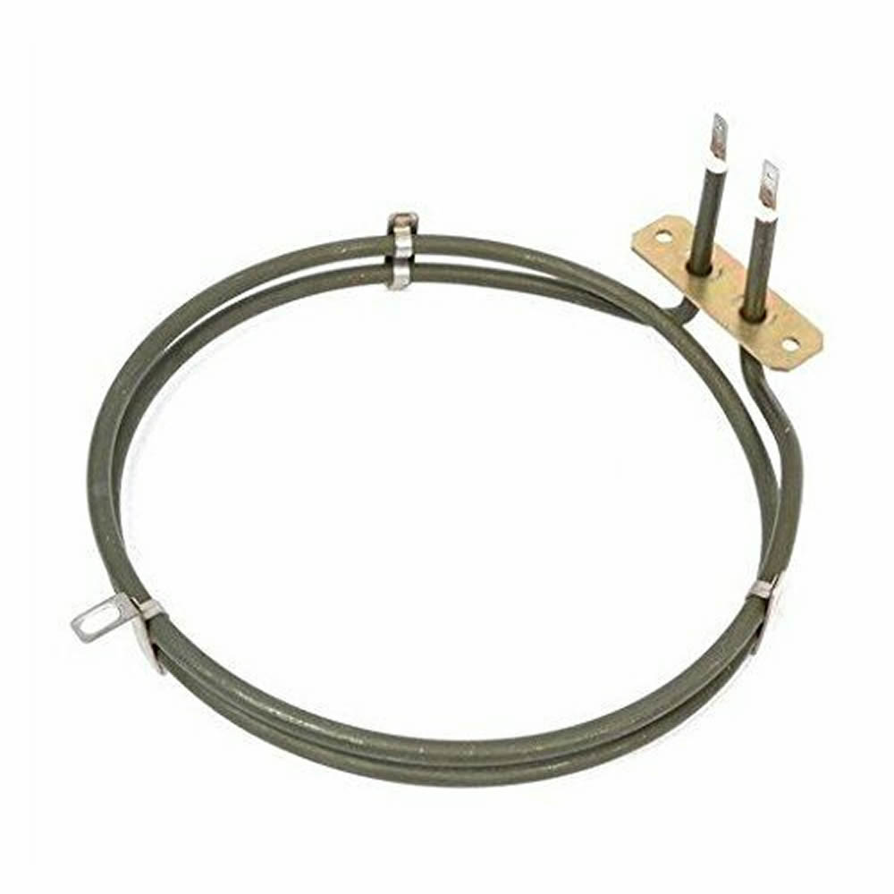 AKZ454/IX/01 OVEN & COOKER HEATING ELEMENT 2000W WHIRLPOOL AKZ451WH 
