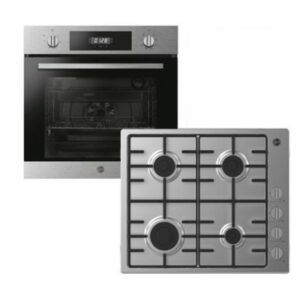 Cookers / Ovens and Hobs
